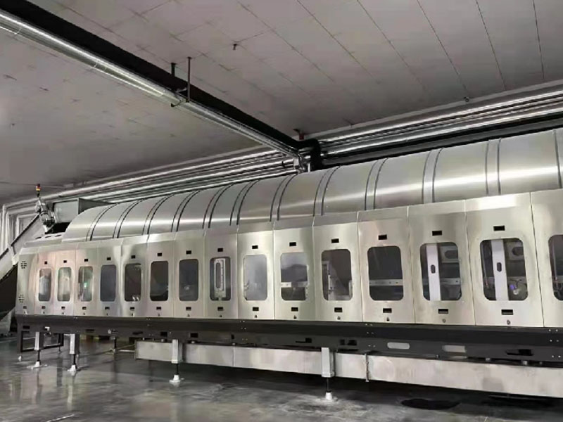 友谊西耳门CLM洗涤笼-04