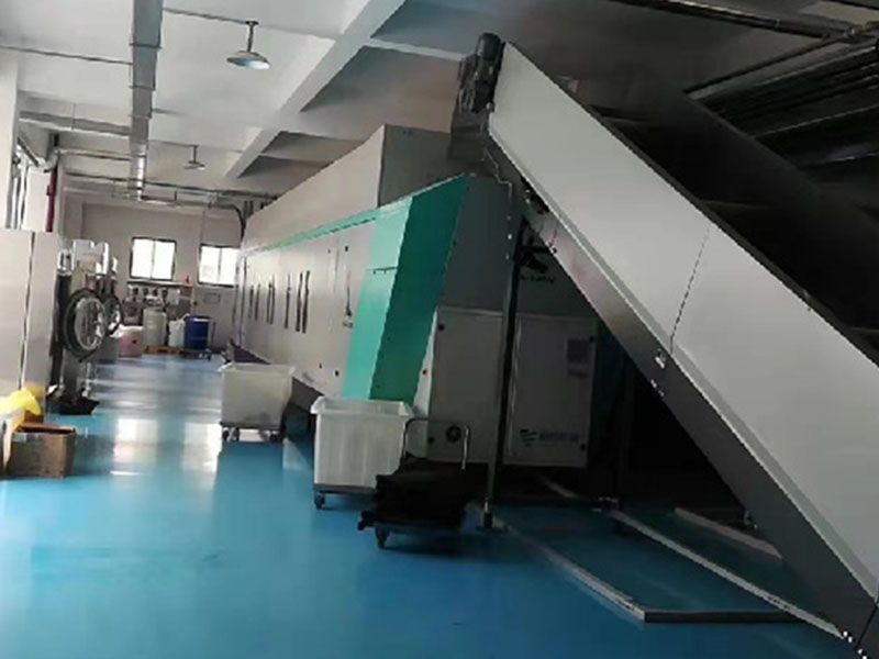 友谊西耳门CLM洗涤笼-02