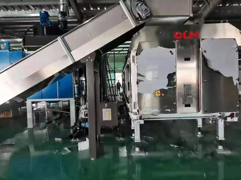 友谊西耳门CLM洗涤笼-01