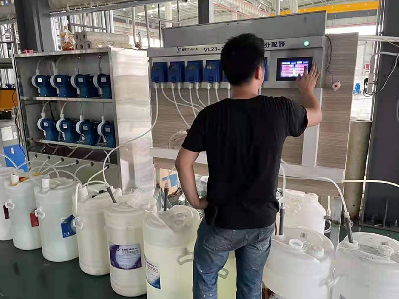 友谊全自动进料-01