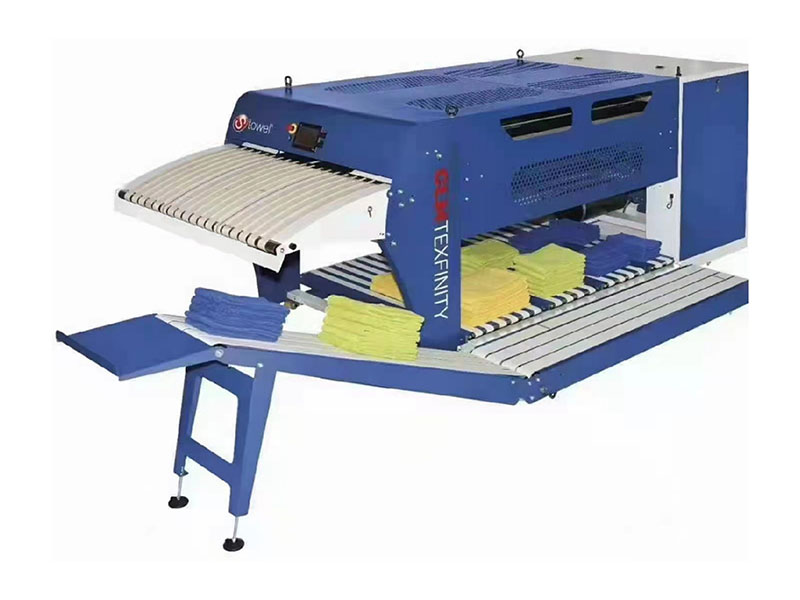 友谊巾类折叠机-03