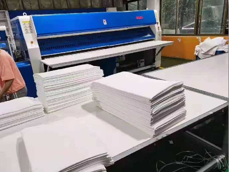 友谊高速熨烫机-01