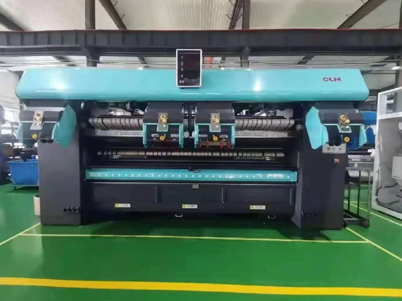 友谊高速熨烫机-02