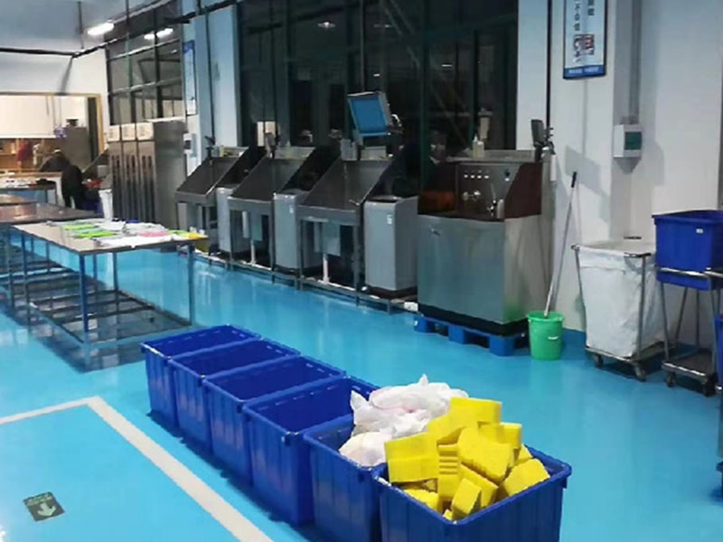 友谊工厂图片-03