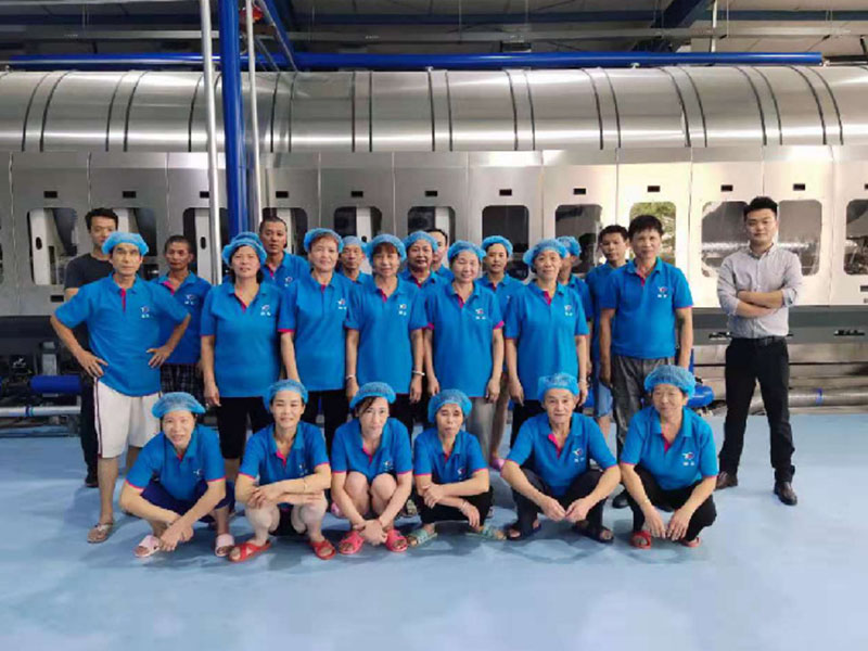 友谊工厂图片-04