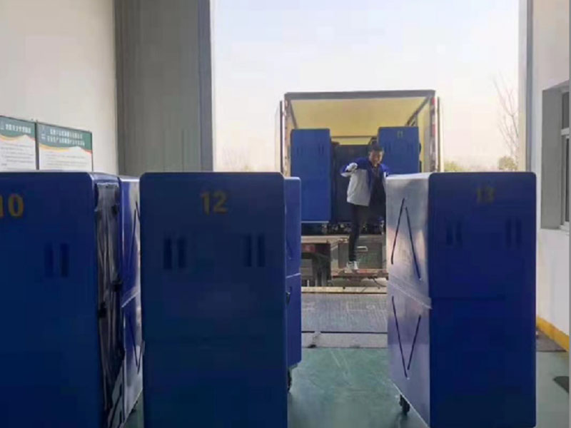 友谊工厂图片-02