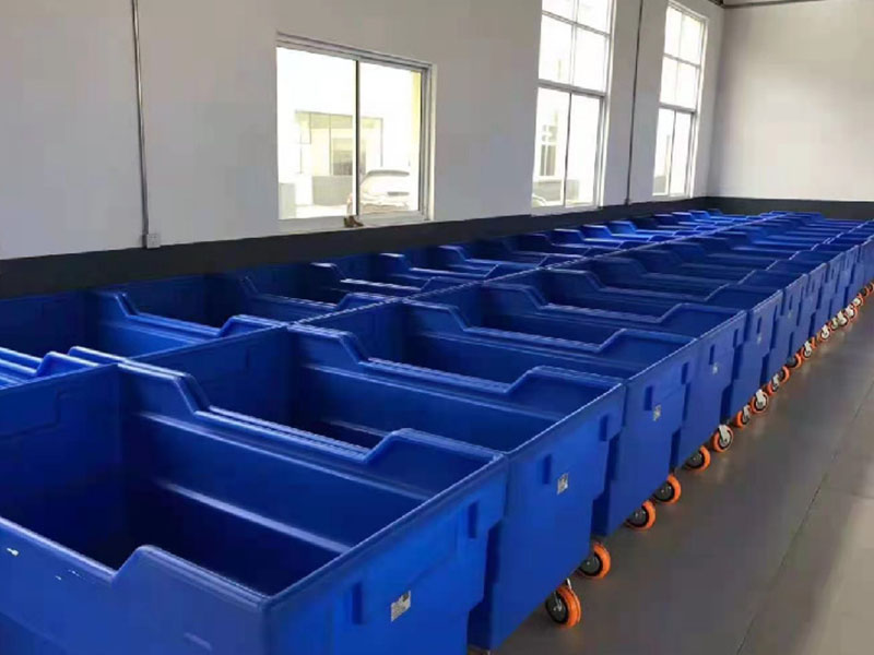 友谊工厂图片-05